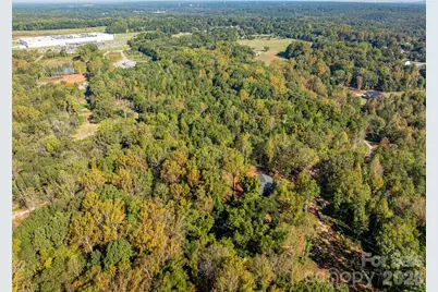 0 Riverview Road, Lincolnton, NC 28092 - Photo 7