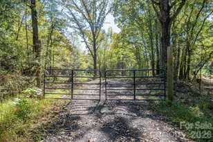 0 Riverview Rd, Lincolnton, NC 28092 - Photo 1