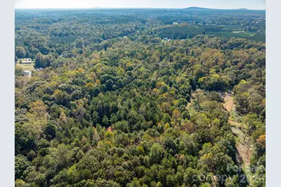 0 Riverview Road, Lincolnton, NC 28092 - Photo 13