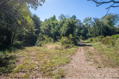 0 Riverview Road, Lincolnton, NC 28092 - Photo 17