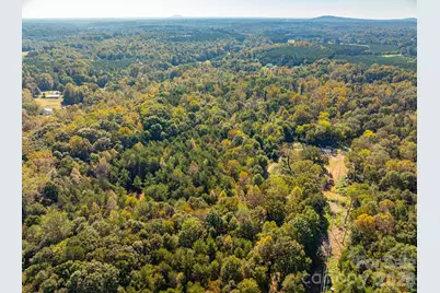 0 Riverview Road, Lincolnton, NC 28092 - Photo 11
