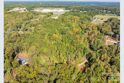 0 Riverview Road, Lincolnton, NC 28092 - Photo 5