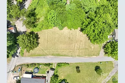 Tbd Rock Hill Place, Asheville, NC 28803 - Photo 1