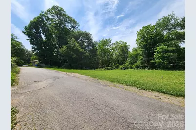 Tbd Rock Hill Place, Asheville, NC 28803 - Photo 13