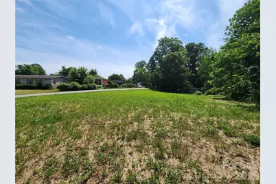 Tbd Rock Hill Place, Asheville, NC 28803 - Photo 11