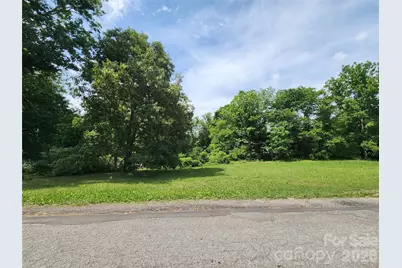 Tbd Rock Hill Place, Asheville, NC 28803 - Photo 15