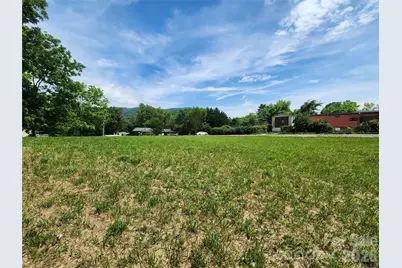 Tbd Rock Hill Place, Asheville, NC 28803 - Photo 9