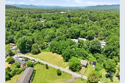 Tbd Rock Hill Place, Asheville, NC 28803 - Photo 3