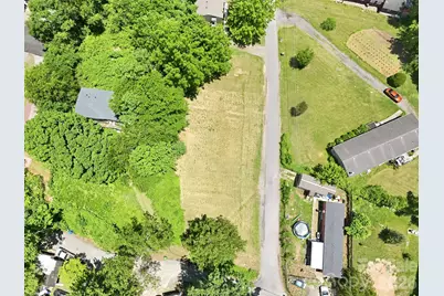 Tbd Rock Hill Place, Asheville, NC 28803 - Photo 7
