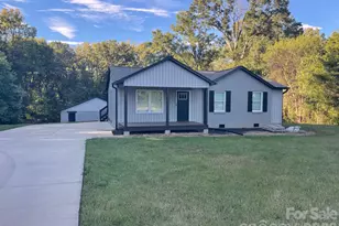 3583 McConnells Hwy, Rock Hill, SC 29732 - Photo 1