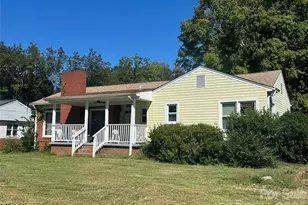 125 McCoy Rd, Salisbury, NC 28144 - Photo 3