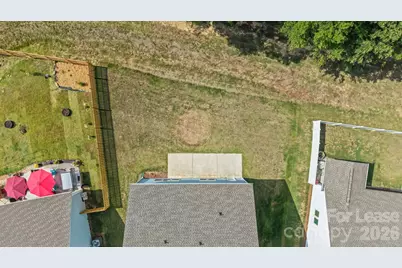 227 Redondo Drive, Wingate, NC 28174 - Photo 7