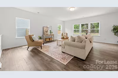 227 Redondo Drive, Wingate, NC 28174 - Photo 3