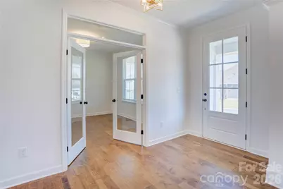 2558 Red Hill Street #51, Concord, NC 28027 - Photo 3
