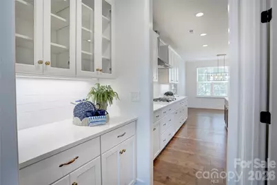 2558 Red Hill Street #51, Concord, NC 28027 - Photo 15