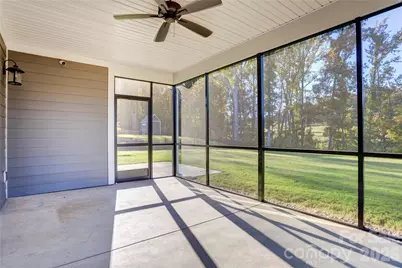 2558 Red Hill Street #51, Concord, NC 28027 - Photo 35