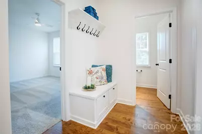 2558 Red Hill Street #51, Concord, NC 28027 - Photo 19