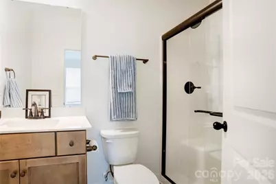 2558 Red Hill Street #51, Concord, NC 28027 - Photo 21