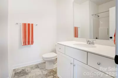 2558 Red Hill Street #51, Concord, NC 28027 - Photo 31