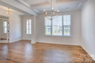 2558 Red Hill Street #51, Concord, NC 28027 - Photo 17