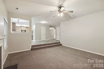 3912 Parkers Fry Street, Fort Mill, SC 29715 - Photo 11