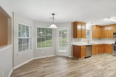 3912 Parkers Fry Street, Fort Mill, SC 29715 - Photo 17