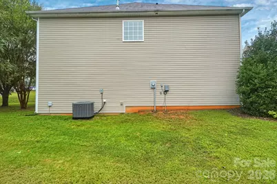 3912 Parkers Fry Street, Fort Mill, SC 29715 - Photo 33
