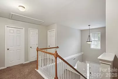 3912 Parkers Fry Street, Fort Mill, SC 29715 - Photo 15