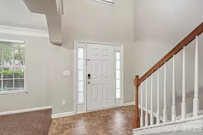 3912 Parkers Fry Street, Fort Mill, SC 29715 - Photo 7