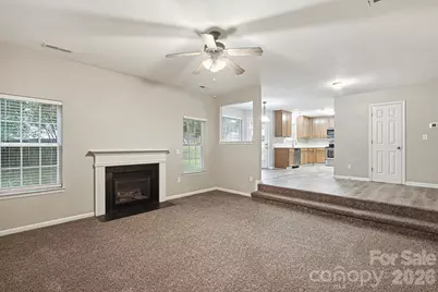 3912 Parkers Fry Street, Fort Mill, SC 29715 - Photo 9