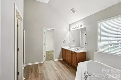 3912 Parkers Fry Street, Fort Mill, SC 29715 - Photo 29