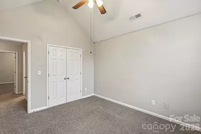 3912 Parkers Fry Street, Fort Mill, SC 29715 - Photo 25