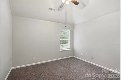 3912 Parkers Fry Street, Fort Mill, SC 29715 - Photo 23