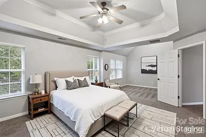 3912 Parkers Fry Street, Fort Mill, SC 29715 - Photo 5