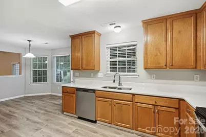3912 Parkers Fry Street, Fort Mill, SC 29715 - Photo 19