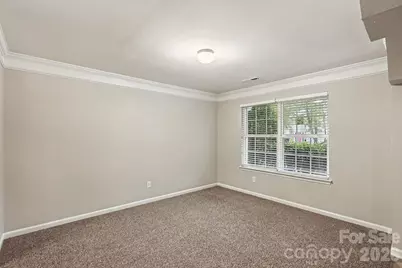 3912 Parkers Fry Street, Fort Mill, SC 29715 - Photo 21