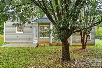 3912 Parkers Fry Street, Fort Mill, SC 29715 - Photo 31