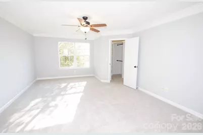 1036 Valley Forge Road, Clover, SC 29710 - Photo 13