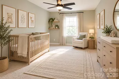 1036 Valley Forge Road, Clover, SC 29710 - Photo 17