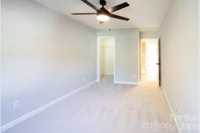 1036 Valley Forge Road, Clover, SC 29710 - Photo 19