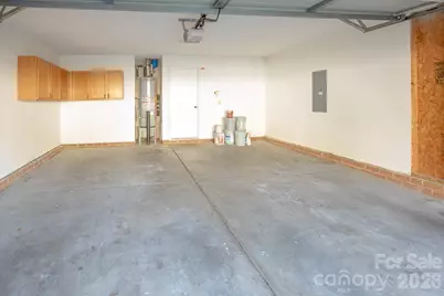 1036 Valley Forge Road, Clover, SC 29710 - Photo 23