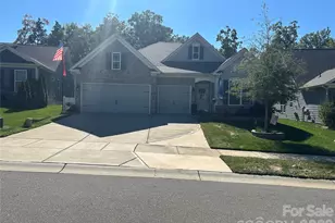1039 Bonum Rd, Lake Wylie, SC 29710 - Photo 1