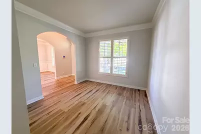 1463 The Crossing, Rock Hill, SC 29732 - Photo 11