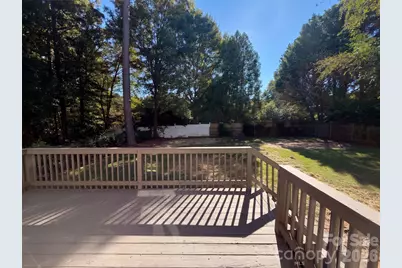 1463 The Crossing, Rock Hill, SC 29732 - Photo 25