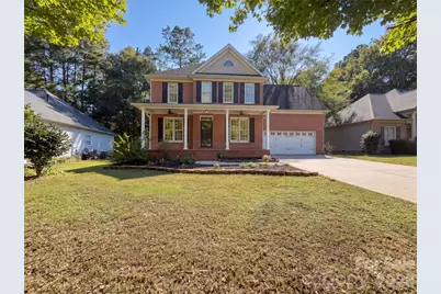 1463 The Crossing, Rock Hill, SC 29732 - Photo 1