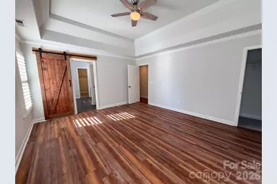 1463 The Crossing, Rock Hill, SC 29732 - Photo 7