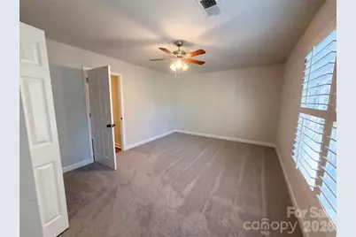 1463 The Crossing, Rock Hill, SC 29732 - Photo 15