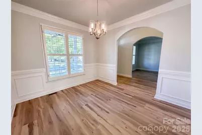 1463 The Crossing, Rock Hill, SC 29732 - Photo 13