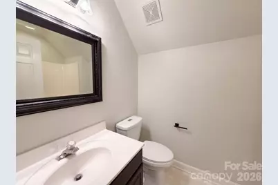 1463 The Crossing, Rock Hill, SC 29732 - Photo 21