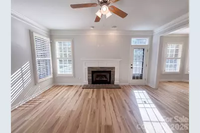 1463 The Crossing, Rock Hill, SC 29732 - Photo 3